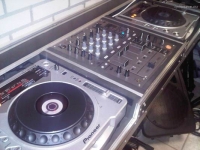 Milo-s-DJ-Booth-Aug-10